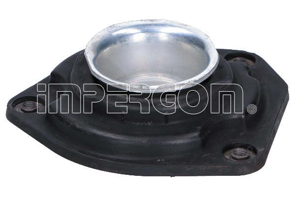 Suspension Strut Support Mount